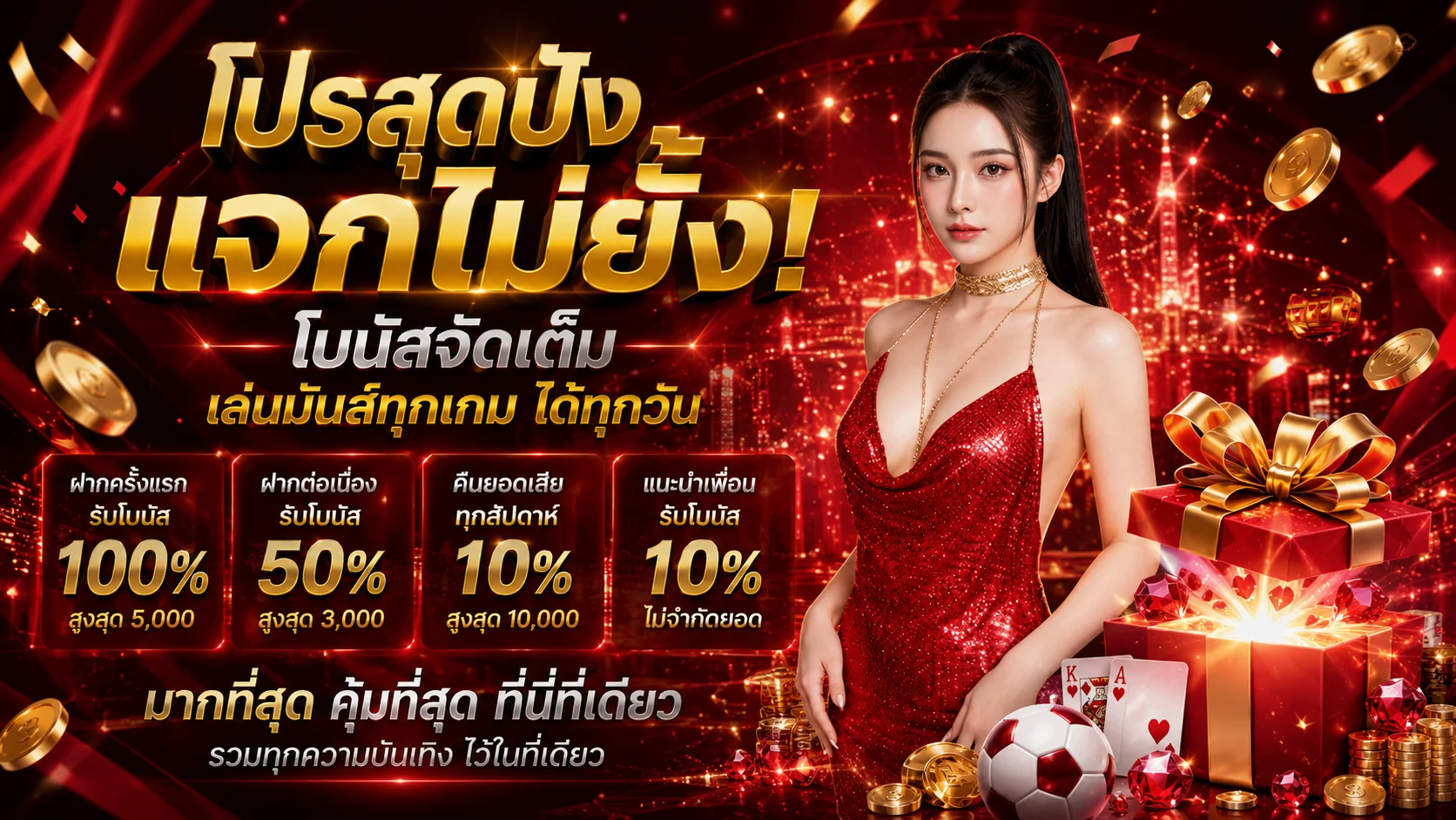 ทดลองเล่นสล็อต Gates of Olympus ฟรีบน OKWIN77