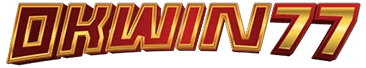 OKWIN77 | คาสิโนออนไลน์ สล็อต ฝากถอนออโต้